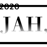 jah-co